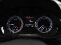 Skoda Octavia 1.6 85kW thumbnail