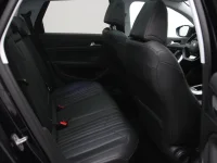 Peugeot 308 1.6 88kW thumbnail