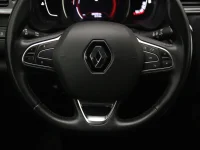Renault Kadjar 1.5 81kW thumbnail