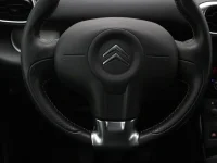 Citroen C3 Picasso 1.4 70kW thumbnail