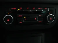 Volkswagen Tiguan 1.4 118kW thumbnail