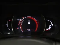 Renault Kadjar 1.5 81kW thumbnail