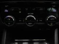 Skoda Octavia 1.6 85kW thumbnail