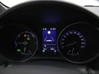 Toyota C-HR 2 135kW thumbnail