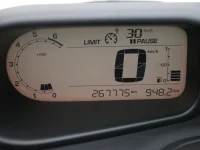 Citroen C3 Picasso 1.4 70kW thumbnail