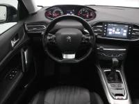 Peugeot 308 1.6 88kW thumbnail