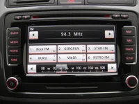 Volkswagen Tiguan 1.4 118kW thumbnail