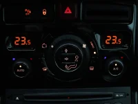 Citroen C3 Picasso 1.4 70kW thumbnail