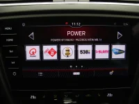 Skoda Octavia 1.6 85kW thumbnail