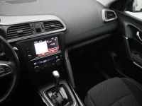 Renault Kadjar 1.5 81kW thumbnail