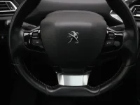Peugeot 308 1.6 88kW thumbnail