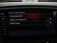 Skoda Octavia 1.6 85kW thumbnail