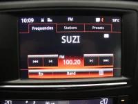 Renault Kadjar 1.5 81kW thumbnail