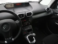Citroen C3 Picasso 1.4 70kW thumbnail