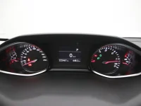 Peugeot 308 1.6 88kW thumbnail