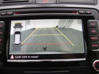 Volkswagen Tiguan 1.4 118kW thumbnail