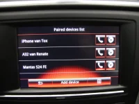 Renault Kadjar 1.5 81kW thumbnail