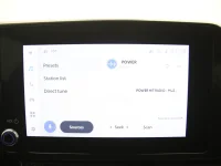 Toyota C-HR 2 135kW thumbnail