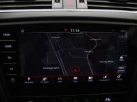 Skoda Octavia 1.6 85kW thumbnail