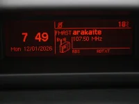 Citroen C3 Picasso 1.4 70kW thumbnail