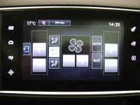 Peugeot 308 1.6 88kW thumbnail