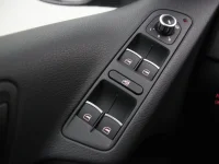 Volkswagen Tiguan 1.4 118kW thumbnail