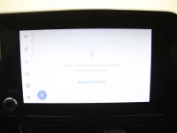 Toyota C-HR 2 135kW thumbnail