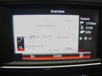 Renault Kadjar 1.5 81kW thumbnail