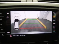 Skoda Octavia 1.6 85kW thumbnail