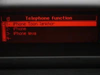 Citroen C3 Picasso 1.4 70kW thumbnail