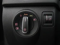 Volkswagen Tiguan 1.4 118kW thumbnail