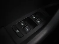 Skoda Octavia 1.6 85kW thumbnail