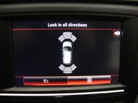 Renault Kadjar 1.5 81kW thumbnail