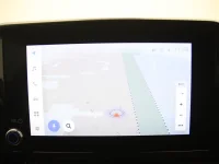 Toyota C-HR 2 135kW thumbnail