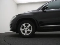 Volkswagen Tiguan 1.4 118kW thumbnail
