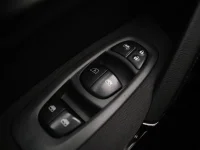 Renault Kadjar 1.5 81kW thumbnail