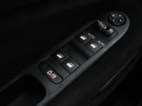 Citroen C3 Picasso 1.4 70kW thumbnail