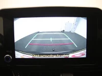 Toyota C-HR 2 135kW thumbnail