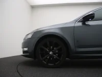 Skoda Octavia 1.6 85kW thumbnail