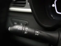 Renault Kadjar 1.5 81kW thumbnail