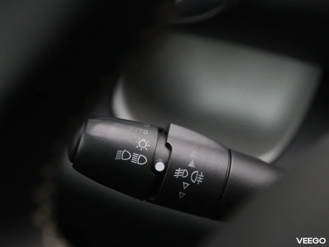 Citroen C3 Picasso 1.4 70kW