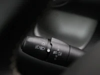 Citroen C3 Picasso 1.4 70kW thumbnail