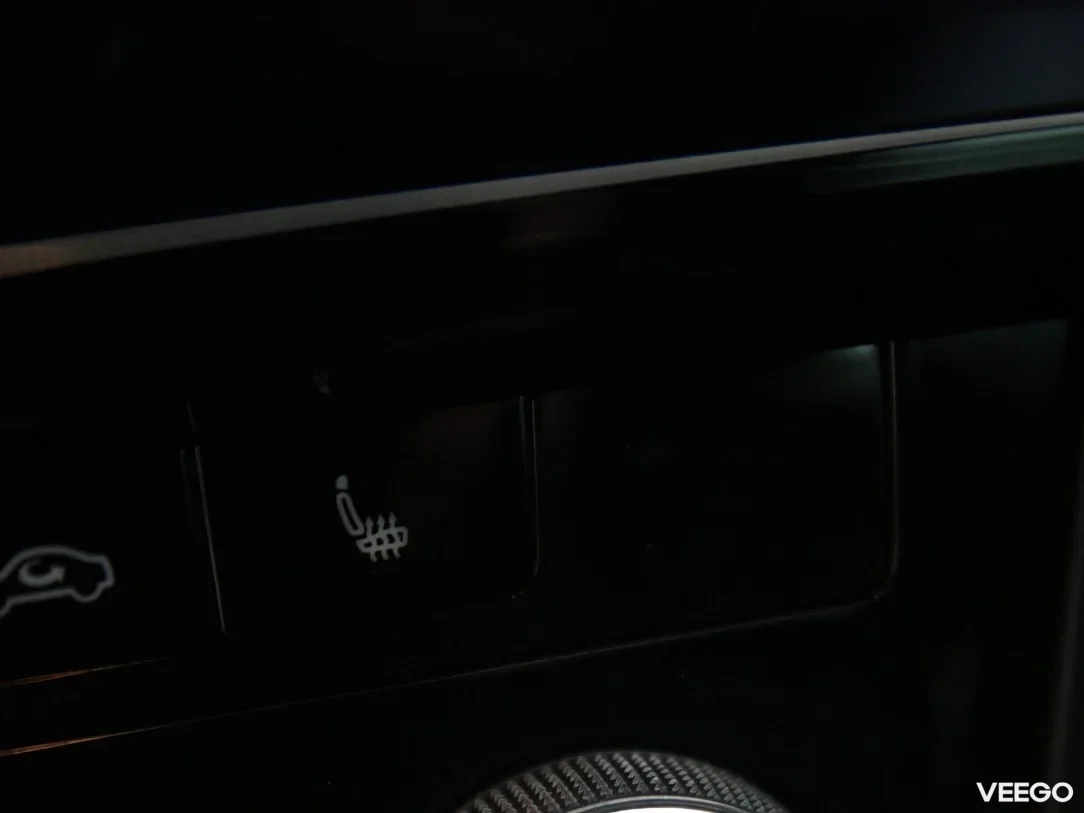 Skoda Octavia 1.6 85kW