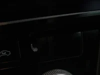 Skoda Octavia 1.6 85kW thumbnail