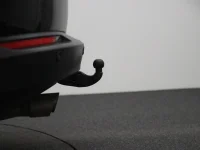 Volkswagen Tiguan 1.4 118kW thumbnail