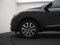 Renault Kadjar 1.5 81kW thumbnail