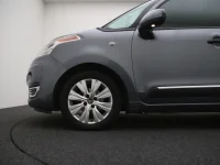 Citroen C3 Picasso 1.4 70kW thumbnail