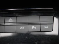 Skoda Octavia 1.6 85kW thumbnail