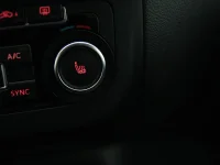 Volkswagen Tiguan 1.4 118kW thumbnail