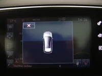 Peugeot 308 1.6 88kW thumbnail